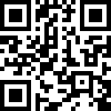 https://imna.ir/x6X2t