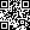 https://imna.ir/x9kj6