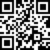 https://imna.ir/x9cgQ