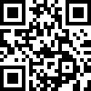 https://imna.ir/x6X5m