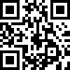 https://imna.ir/x6b2P