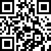 https://imna.ir/xbm5R