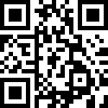 https://imna.ir/x7TYM