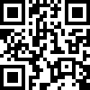 https://imna.ir/x5Ydg