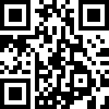 https://imna.ir/x9wqg