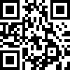 https://imna.ir/x8mcJ