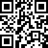 https://imna.ir/x5S4Y