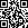 https://imna.ir/x9wcX