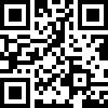 https://imna.ir/x83cW