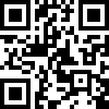 https://imna.ir/x8VKt