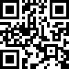 https://imna.ir/x6b3X