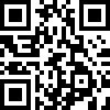 https://imna.ir/x9jB6
