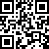 https://imna.ir/x9yWw