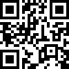 https://imna.ir/x8KLG