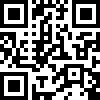 https://imna.ir/x7SFH
