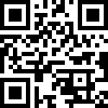 https://imna.ir/x9Hfm