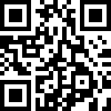 https://imna.ir/x9gWv