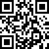 https://imna.ir/x6rZB