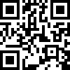 https://imna.ir/xbnd7