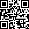https://imna.ir/x8WnD