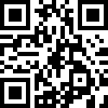 https://imna.ir/x87vX