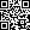 https://imna.ir/xbcpF