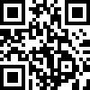 https://imna.ir/xb5s9