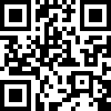 https://imna.ir/x9zD4