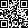 https://imna.ir/x9q4b