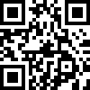 https://imna.ir/x8B5f