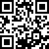 https://imna.ir/x4M6z