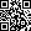 https://imna.ir/x7kcc