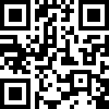 https://imna.ir/x6Pdq