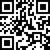 https://imna.ir/xbfgD
