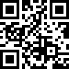 https://imna.ir/x9JZp