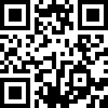 https://imna.ir/x8xXj