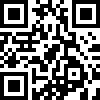 https://imna.ir/x9Ryq