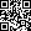 https://imna.ir/x6rqX