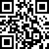 https://imna.ir/xbkC5