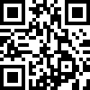 https://imna.ir/xbdV9