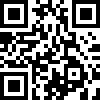 https://imna.ir/x8pT3