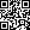 https://imna.ir/x8yF8