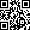 https://imna.ir/x9XY9