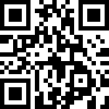 https://imna.ir/xb43n