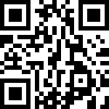 https://imna.ir/x8fJd
