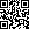 https://imna.ir/x7Zkp