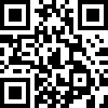 https://imna.ir/x7Ft4