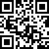 https://imna.ir/xbbyr