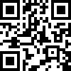https://imna.ir/x8TT3