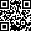 https://imna.ir/x7XW8